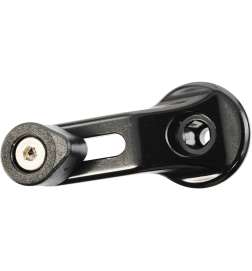 Cannondale Scalpel Kettenführung Komplett-Kit - K11011