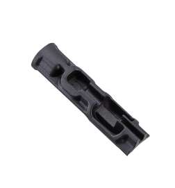 SRAM Bremshebel-Einstellwerkzeug für Guide Code Maven - 00.5318.015.000