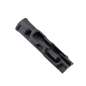SRAM Lever Assembly Tool for Guide/Code/Maven - 00.5318.015.000