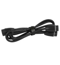 SRAM Split Y Cable for Eagle Powertrain Battery Charger 4A