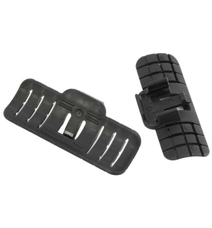SRAM Wings Multiclics | Vasemmalle ja Oikealle - 11.3018.012.001