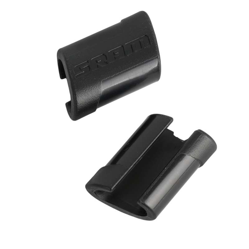 SRAM Clips pour Gaine de Traction | 2 Pièces - 11.7018.091.000