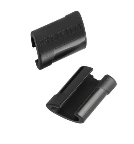 SRAM Trekhuls Clips | 2 Stuks - 11.7018.091.000