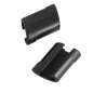 SRAM Trekhuls Clips | 2 Stuks - 11.7018.091.000