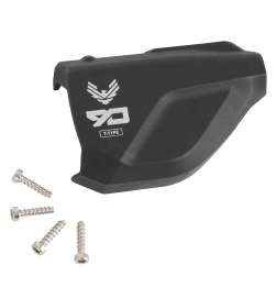 SRAM Cover Kit for Eagle 90 Shift Lever - 11.7018.091.002