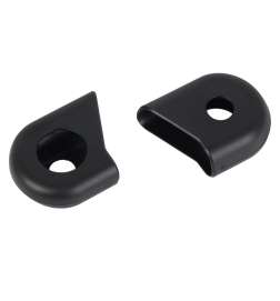 SRAM Schutzkappen für XX   XX SL Eagle Kurbelarme - T-Type | D1 - MTB   E-MTB (Bosch) | 11.6118.074.000