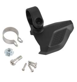 SRAM Suojussarja Eagle 70 n Vaihdevipuun - 11.7018.091.003