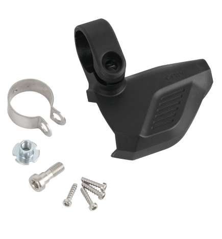SRAM Cover Kit for Eagle 70 Shift Lever - 11.7018.091.003