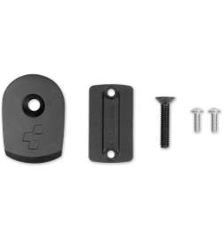 CUBE ACID Afdekkap voor Stuur Stuurpen Eenheid Litening Aero