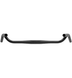 M-Wave Guidon Multiposition - 500mm - noir