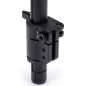 ACID Handlebar Height Adjustment Easy Travel - black