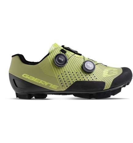 Gaerne G.Dare MTB Shoes - Matt Sage