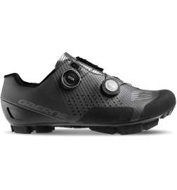 Gaerne G.Dare MTB Shoes - Matt Black