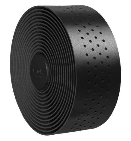 Brooks Microfiber Bar Tape - black