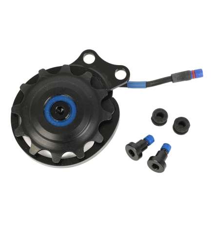 Rocky Mountain Torque Sensor Kit for Dyname SL Motor Unit -  1815060