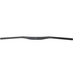e*thirteen Race 35.0 Carbon MTB-Handlebar - 800mm - black