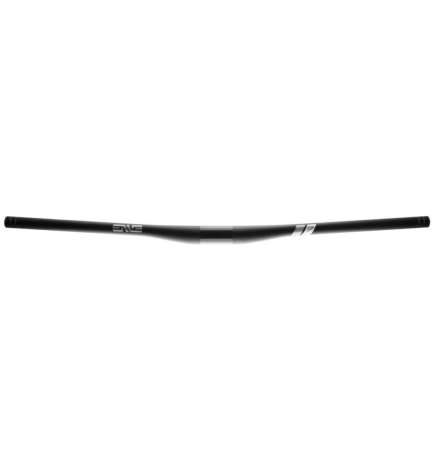 ENVE M7 Carbon 35 MTB Handlebar - 10 mm Rise
