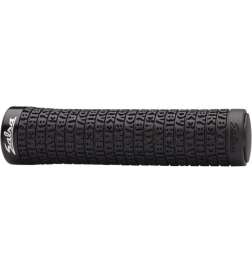 Salsa Backcountry Lock-On Grips