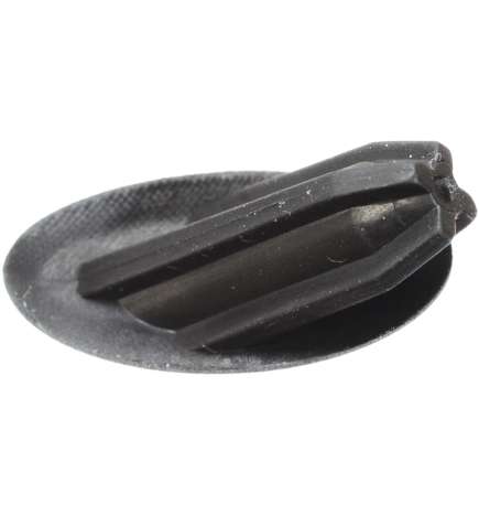 Cannondale E386389 Cable Entry Grommet - K32241