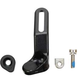 Cannondale Guide-Chaîne - Scalpel HT - K11271