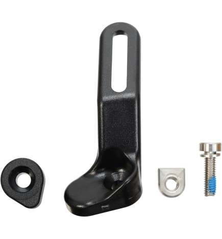 Cannondale Scalpel HT Kettenführung - K11271