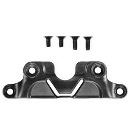 Cannondale Support - Hindsight Array Radar Connection - K76641