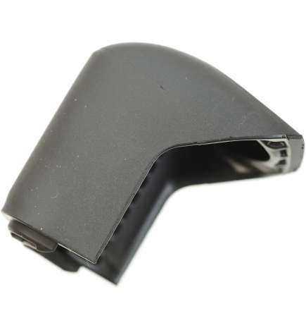 Cannondale Couvre-Potence - One Piece Drop SystemBar - K28092