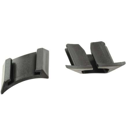 Cannondale Lefty Ocho Cable Guide - K53089