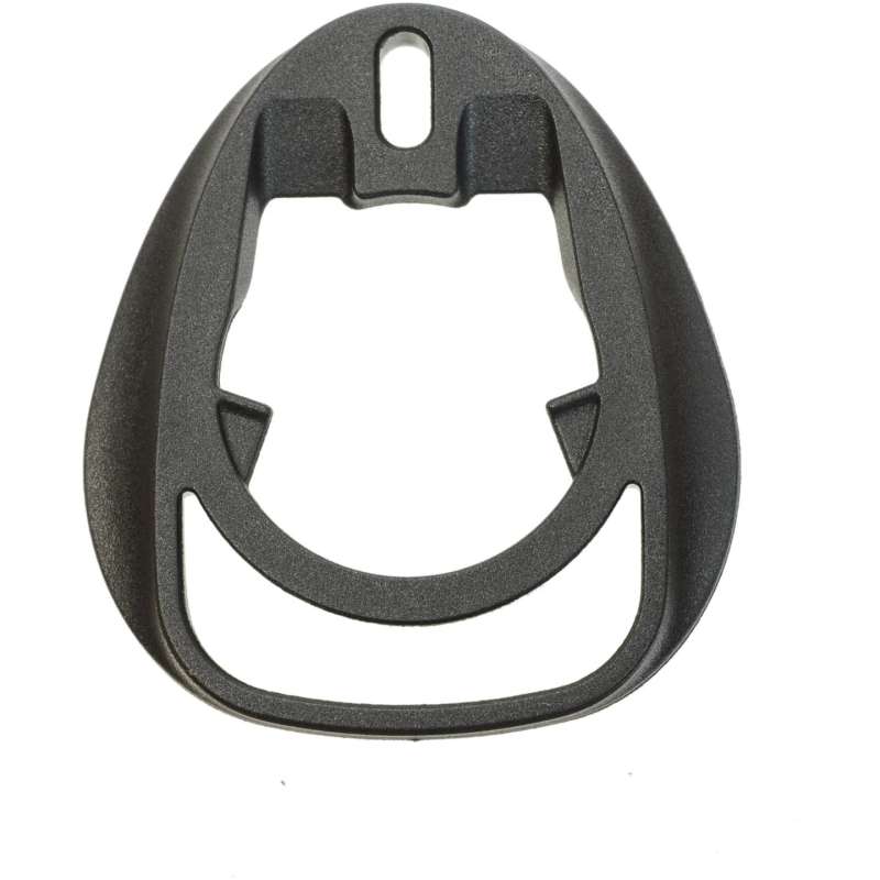 Cannondale Cache pour Jeu de Direction - Conceal/SystemBar - K28052