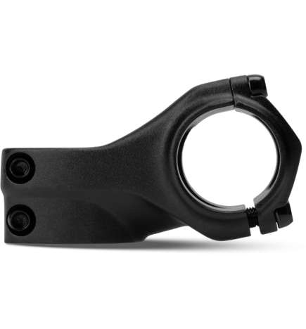 CUBE E-Bike Stem 35mm with FPILink Faceplate