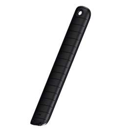 CUBE Battery Cover - Easy Entry Touring Hybrid   Nuride Hybrid Performance (MY23-25)