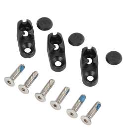 BMC Mechanical Kit 2 - 212538