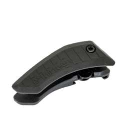 e*thirteen Oberer Ersatzslider - für e*spec Kettenführung