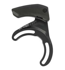 e*thirteen Guidacatena - e*spec Plus Compact Slider - Shimano E8000 - Alluminio - Offerta Speciale - 34D - 38D