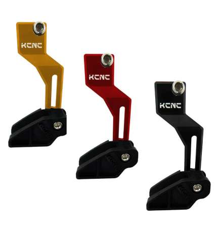 KCNC D-Type Direct Mount Kettenführung