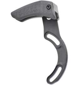 e*thirteen e*spec Plus Chain Guide - Bosch CX Gen4 Compact Slider