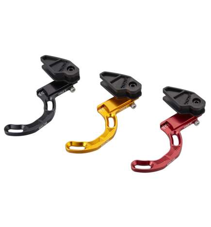KCNC Direct Mount ISCG05 Chain Guide