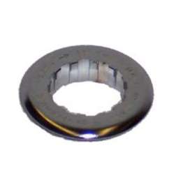 Campagnolo Anneau de Verrouillage Acier Standard - 12 13 Dents
