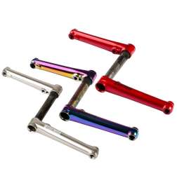 Dartmoor Thorn Crank