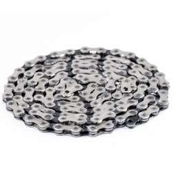 ProWaxed SRAM GX Eagle Chain 12-speed - prewaxed