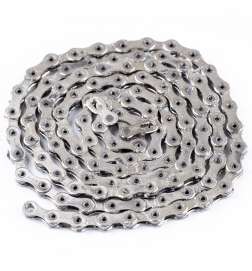 ProWaxed SRAM RED 22 PowerChain 11-speed - prewaxed