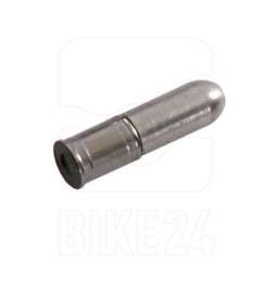 Campagnolo Rivet Pin for 12-speed Chains (1 Piece) - CN-SR600