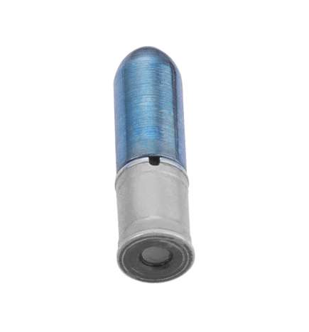 Campagnolo Rivet Pin for 13-speed Ultra-Link Chains (1 Piece) - CN-SR700
