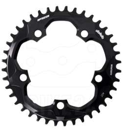 FSA Super Megatooth 1x11 Kettenblatt 110mm