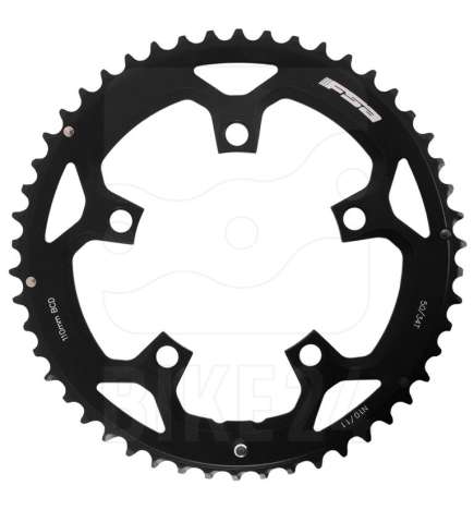 FSA Pro Road Kettenblatt 110mm kompakt N-10 11