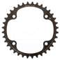 Campagnolo Super Record / Record / Chorus Chain Ring 112/145mm - 11-speed