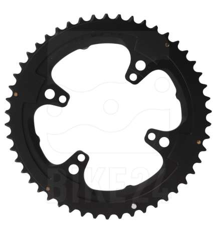 Campagnolo Chorus Chain Ring 123mm - 12-speed