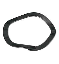 FSA Wellfederscheibe für MegaExo Innenlager - MW454