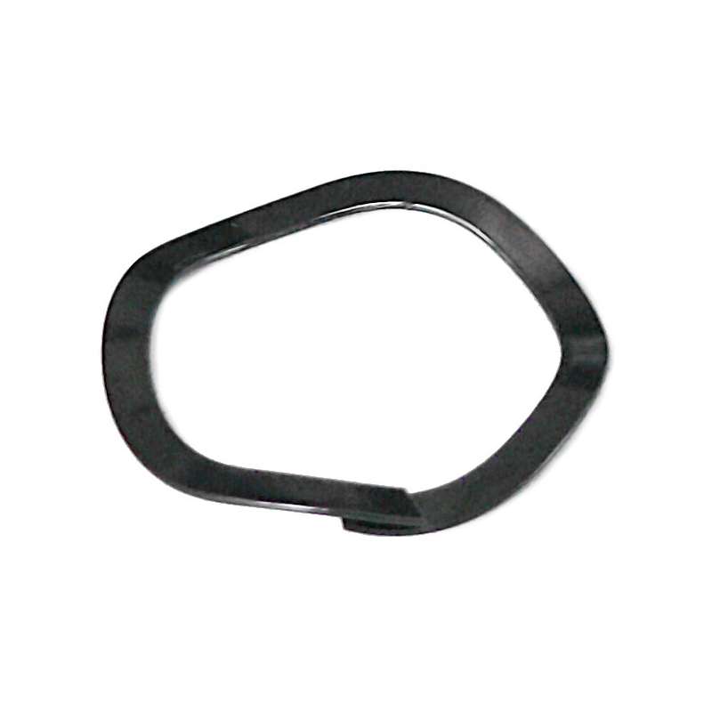 FSA Wave Spring Washer for MegaExo Bottom Brackets - MW454