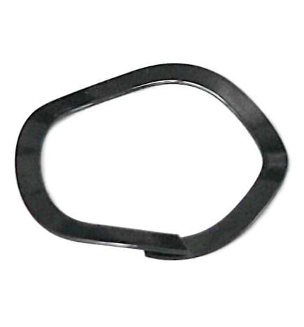 FSA Wellfederscheibe für MegaExo Innenlager - MW454